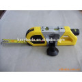 Multifunctional 3m tape measure and laser spirit level